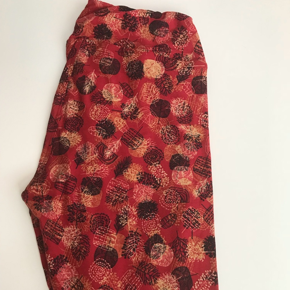 Lularoe Leggings♥️